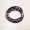 Curea de transmisie hexagonala tractoras tuns gazon HUSQVARNA CTH172, CT160/H, 145HCRD, CTH150XP - AA112