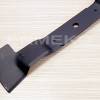 Cutit dreapta 487mm tractoras tuns gazon AL-KO T15-92 HD, T15-92 HDE, T92, T92 HD, T92 HDE, T920 R, T950