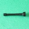 Furtun ulei motoferastraie STIHL 021, 023, 025, MS210, MS210C, MS230, MS250, MS250C
