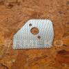 Garnitura esapament motor HONDA GXV120