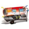 Generator de aer cald BIEMMEDUE GE36