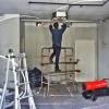 Generator de aer cald BIEMMEDUE GE36