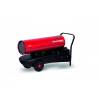 Generator de aer cald BIEMMEDUE GE36