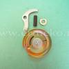 Kit reparatie demaror HONDA GX340, GX390