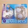 Set garnituri motor BRIGGS & STRATTON - 590590, 84006582