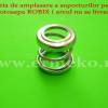 Suport arc ambreiaj ROBIX