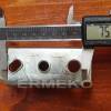 Suport cutit HECHT 546, HECHT 546XR, HECHT 546SH, HECHT546SXW, HECHT 550BS, HECHT551SX