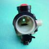 Carburator motor BRIGGS & STRATTON 795477