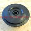 Caseta filament AL-KO BC250