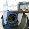 Caseta filament AL-KO BC250