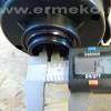 Caseta filament AL-KO BC250