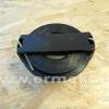 Caseta filament AL-KO BC250