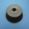 Filtru de aer Honda GV200 new