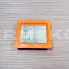 Filtru de aer LONCIN 1P61 1P65