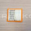 Filtru de aer LONCIN 1P61 1P65
