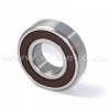 Rulment 6008 2RS