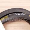 Curea transmisie hexagonala pentru tractorase tuns gazon La: 2220mm