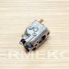 Carburator atomizor SOLO450 - non OEM