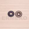 Set simeringuri HUSQVARNA 125E, 125C, 124L, 124C