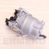 Carburator motor (cu ax vertical) MTD 651-05149