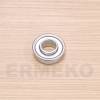 Rulment (roata) tractoras tuns gazon MTD - 741-0569