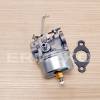 Carburator motor TECUMSEH H30, H50, H60, HH60