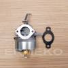 Carburator motor TECUMSEH H30, H50, H60, HH60