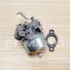 Carburator motor TECUMSEH H30, H50, H60, HH60