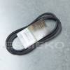 Curea de transmisie tractoras tuns gazon STIGA 1134-9108-01, 9585-0159-01