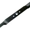 Cutit 525mm masina tuns gazon HONDA HR2150 NEW, HONDA HR2160, HONDA HRA536