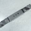 Cutit 480mm masina tuns gazon NAC