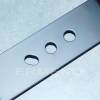 Cutit 480mm masina tuns gazon NAC