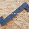 Cutit 397mm masina tuns gazon YAMAHA 342S