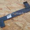 Cutit 397mm masina tuns gazon YAMAHA 342S