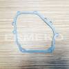 Garnitura carter HONDA GX110, GX120K1, GX120T1, GX120U1 - non OEM