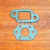 Garnitura carburator si esapament STIHL 021 ,023, 025, MS230, MS230C, MS250, MS250C