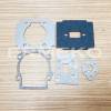 Set garnituri pentru diferite modele de motocoase 26cmc