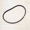 Curea transmisie masina tuns gazon DAC 150XL