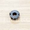 Antrenor pompa ulei motoferastrau ECHO CS280TES, CS281WES, CS2510TES, CS2511TES, CS2511WES - V652000230