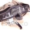 Contact cu cheie motor ZONGSHEN GB680 - 100098963-0002