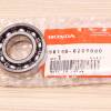 Rulment motor HONDA G200, GX240, GX270, GX200, GX160 - 96100-6205000