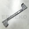Cutit 740mm tractoras tuns gazon AL-KO Comfort T750, T800, T800SA, RT12-75, RT13-75, T9-75 - non OEM AL-KO