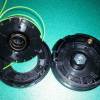 Caseta filament (autocut) motocoasa DOLMAR - M10x1,25 LH.F.