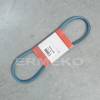 Curea de transmisie BOLENS 1108467, 1706238, 1742477, 1726573, 1725253