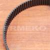 Curea de transmisie GT3-309-3MGT