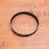 Curea de transmisie GT3-309-3MGT