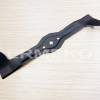 Cutit 542mm (stanga) tractoras tuns gazon JOHN DEERE ICT15, ICT16, ICT17, ICT18, ICT19