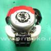 Motor Honda GX25