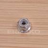 Piulita fixare cutit ( disc ) motocoase STIHL FS120, FS200, FS250