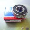 Rulment 6203 C3